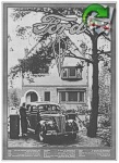 Ford 1937 107.jpg